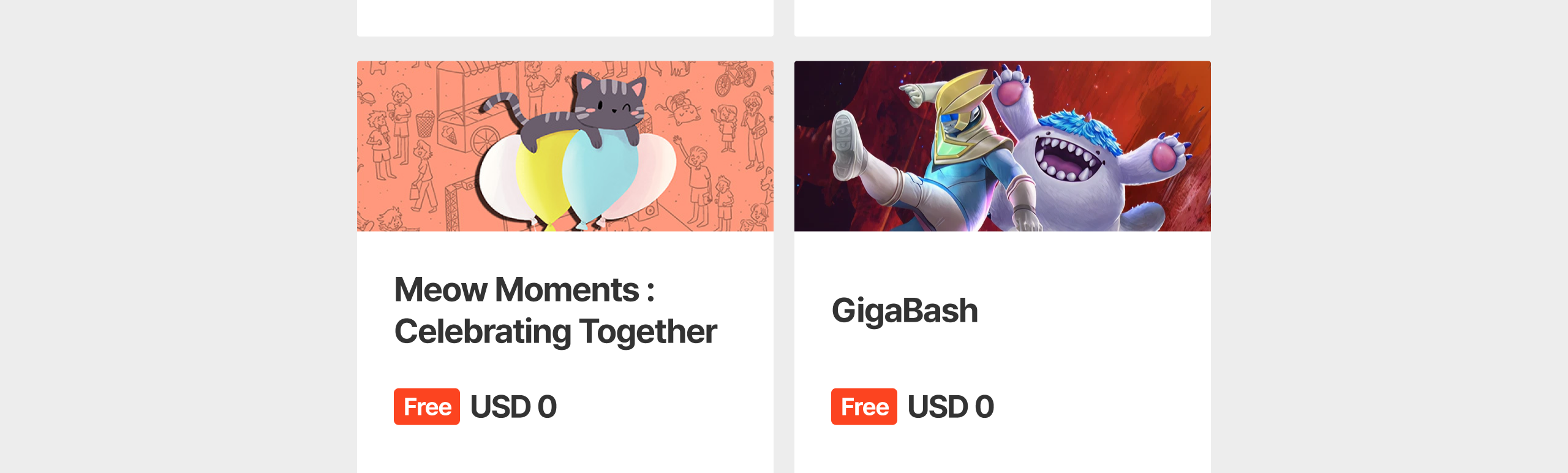 L1xStore collaboration content