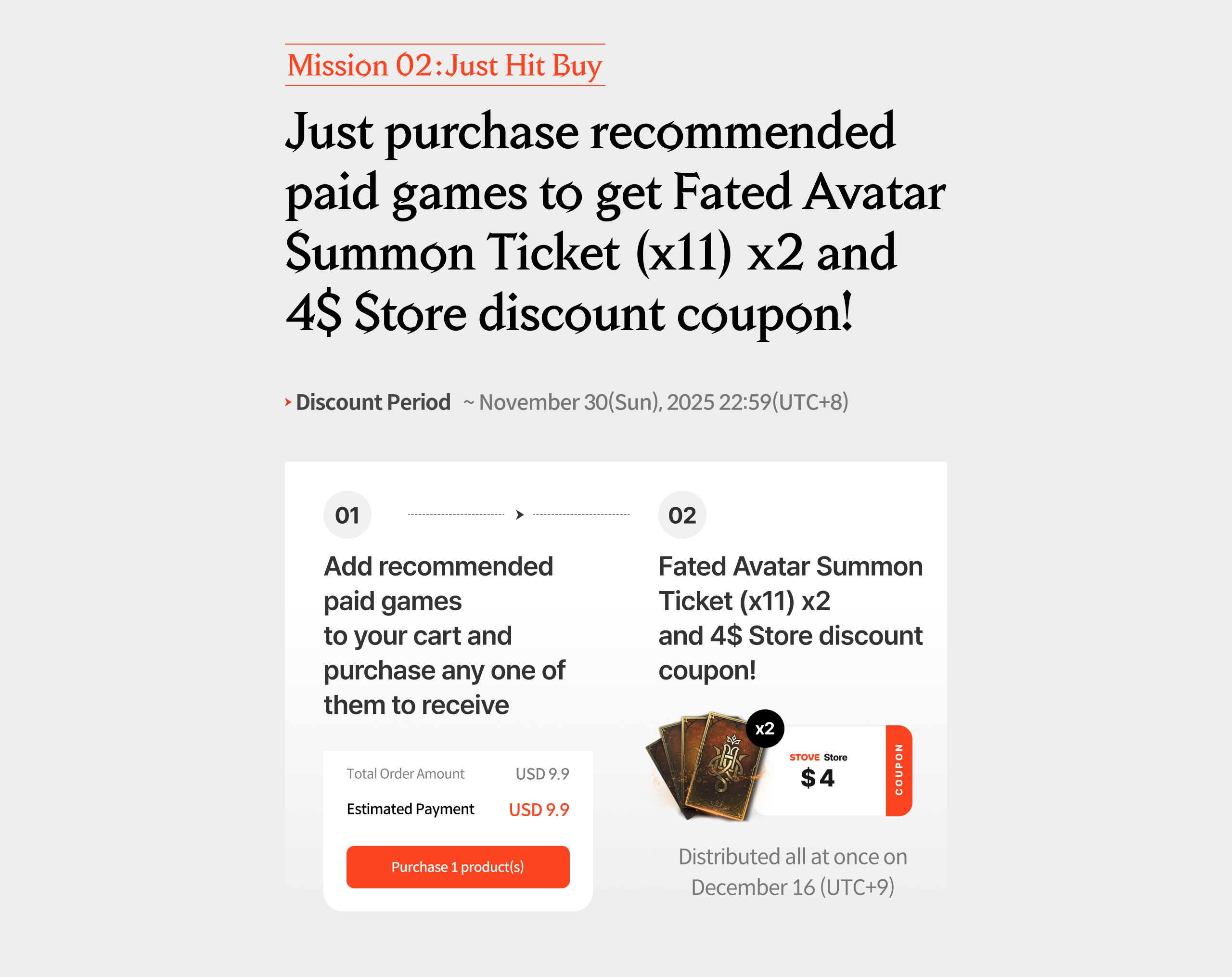 L1xStore collaboration content