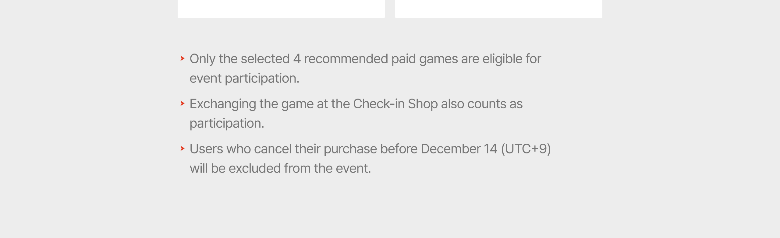 L1xStore collaboration content