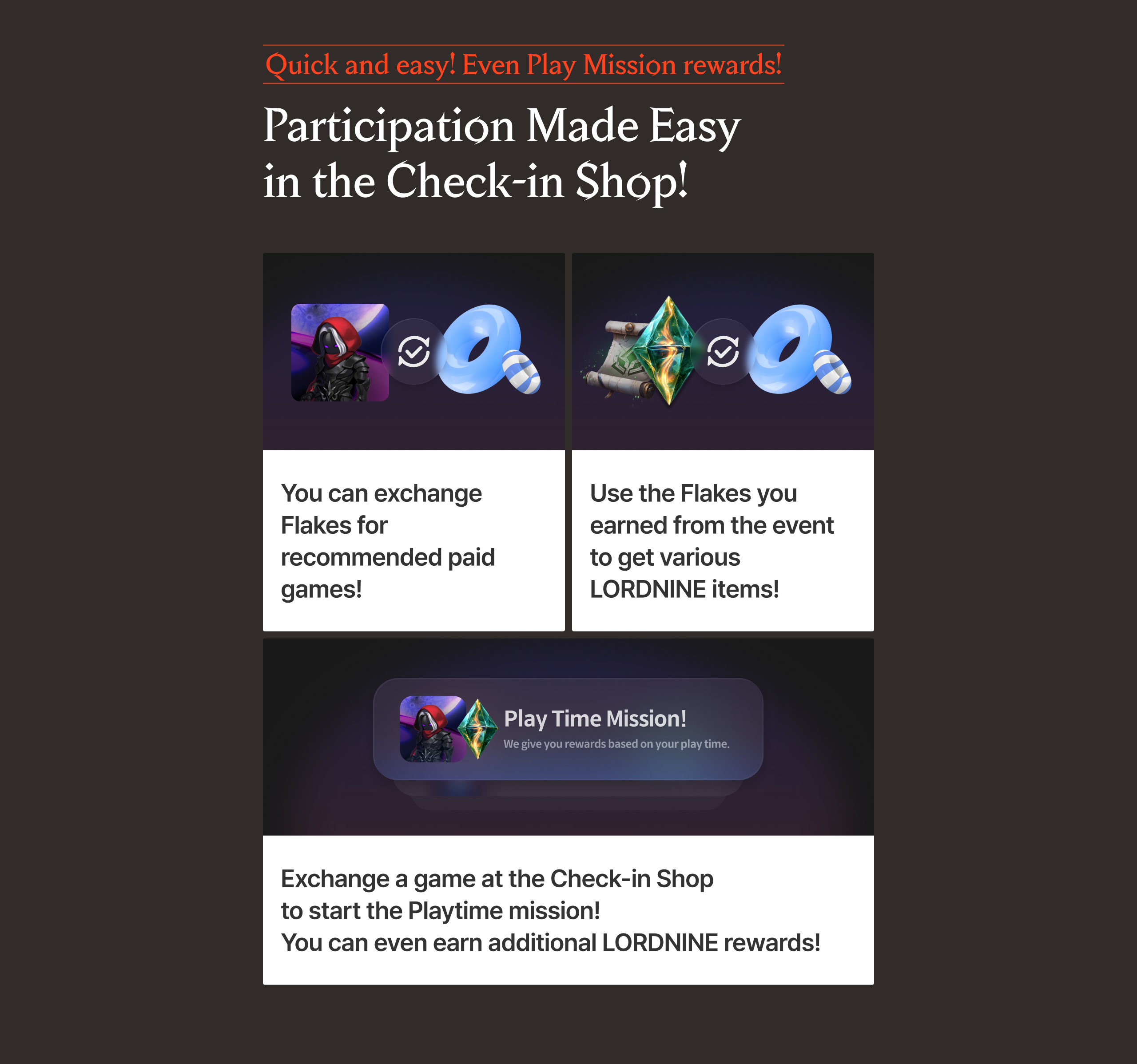 L1xStore collaboration content