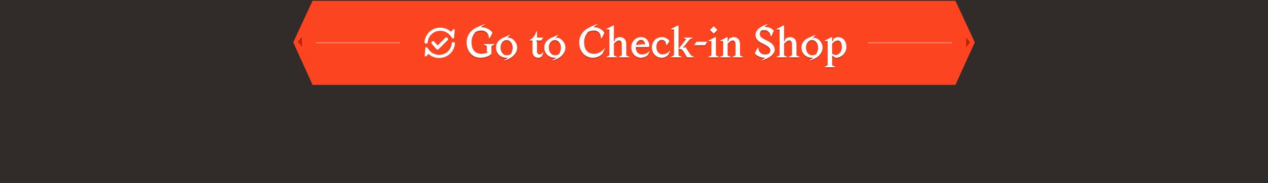 L1xStore collaboration content