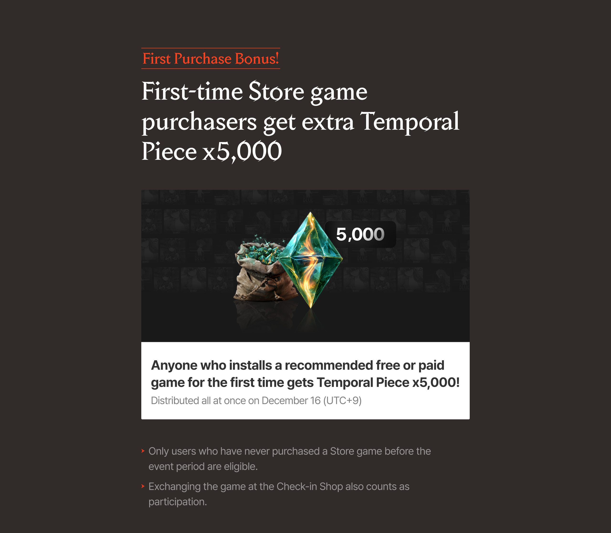 L1xStore collaboration content