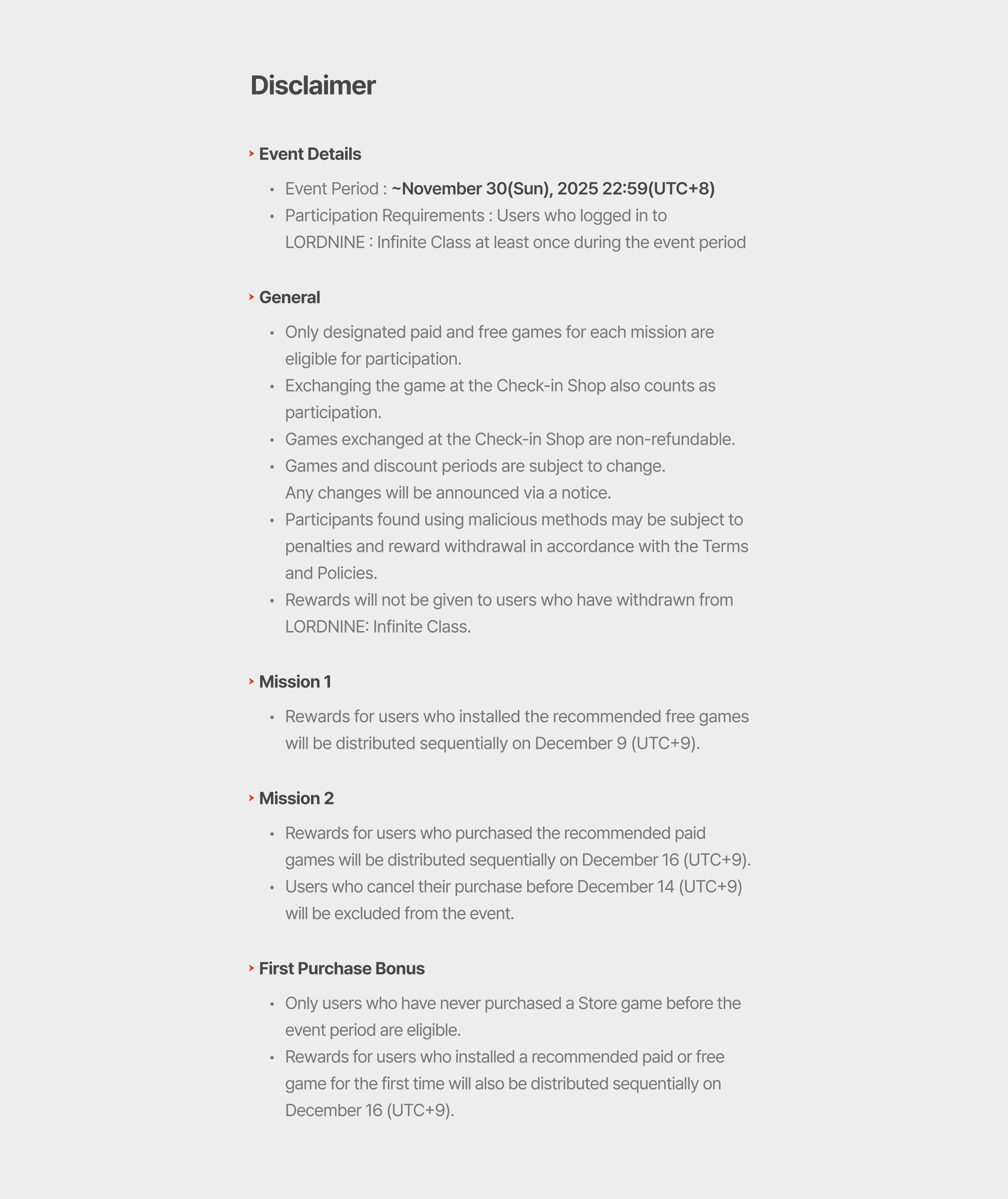 L1xStore collaboration content