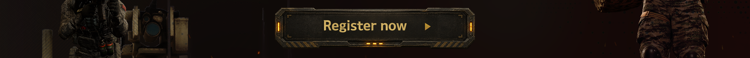 Special Force Remastered pre-registration
