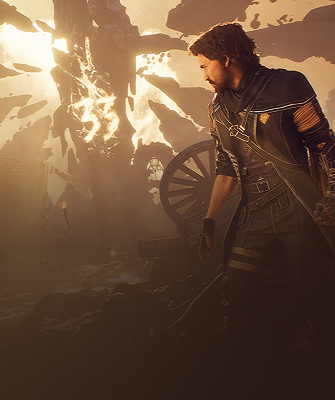 The Best Game 2025 Banner