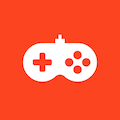 All Games