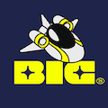 BIC Festival