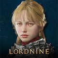 LORDNINE