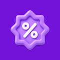 Coupon Box