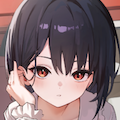 Visual Novel
