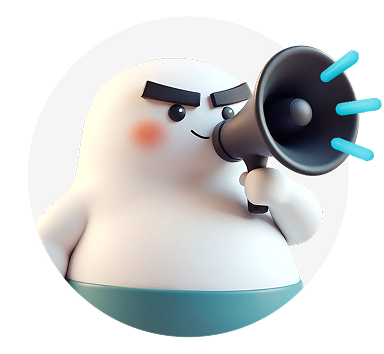 creators.about.benefit.content_promotion