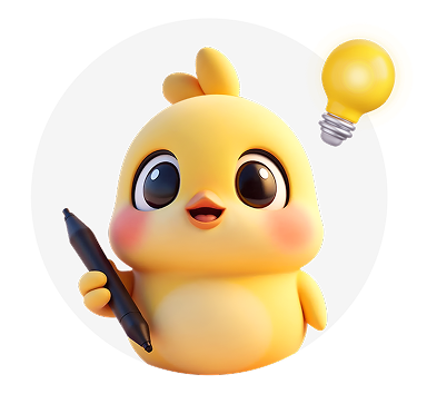 creators.about.benefit.content_creation_support