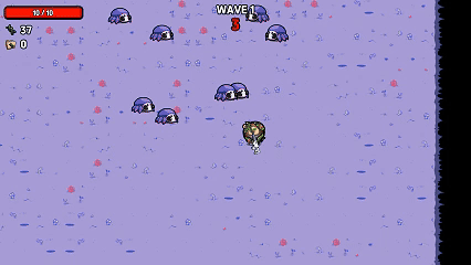 0609(0)_1754041542814.gif