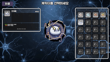 0609(1).gif