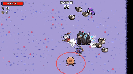 0609(2).gif