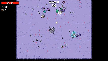 0609(5).gif