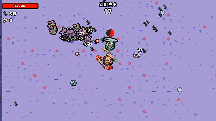 0609(6)_1754041740875.gif