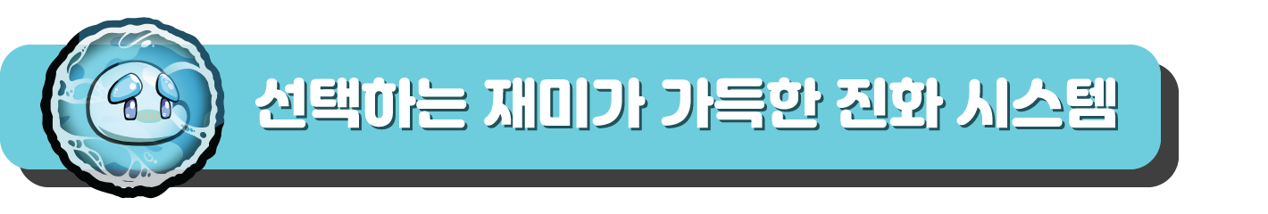 ko_4.png
