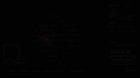 01_cave_mining.gif