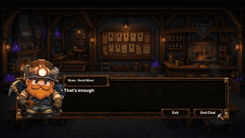 02_tavern_skills.gif