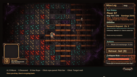04 falling_rock_parry.gif
