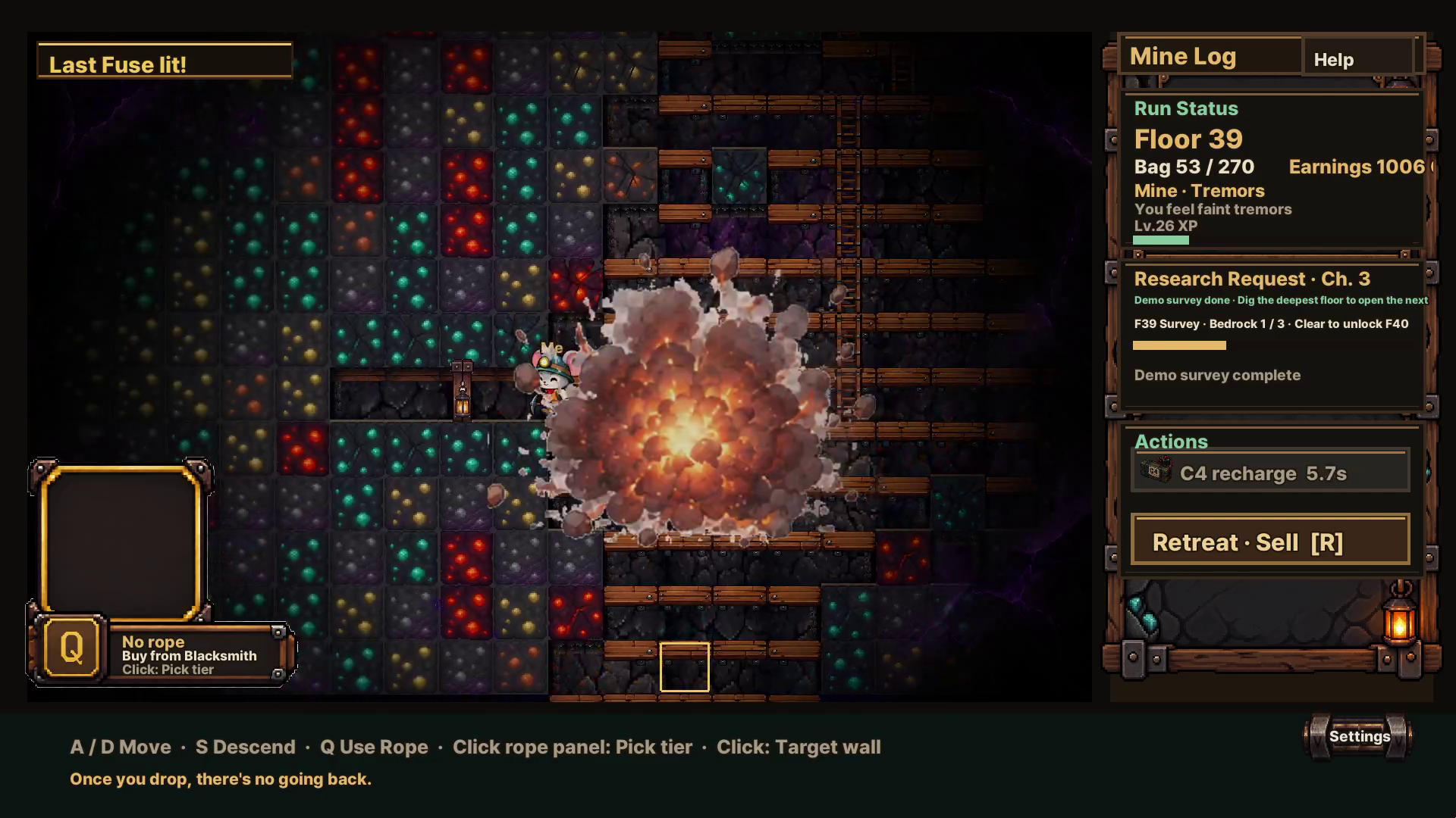 Explosion Scene 2.png