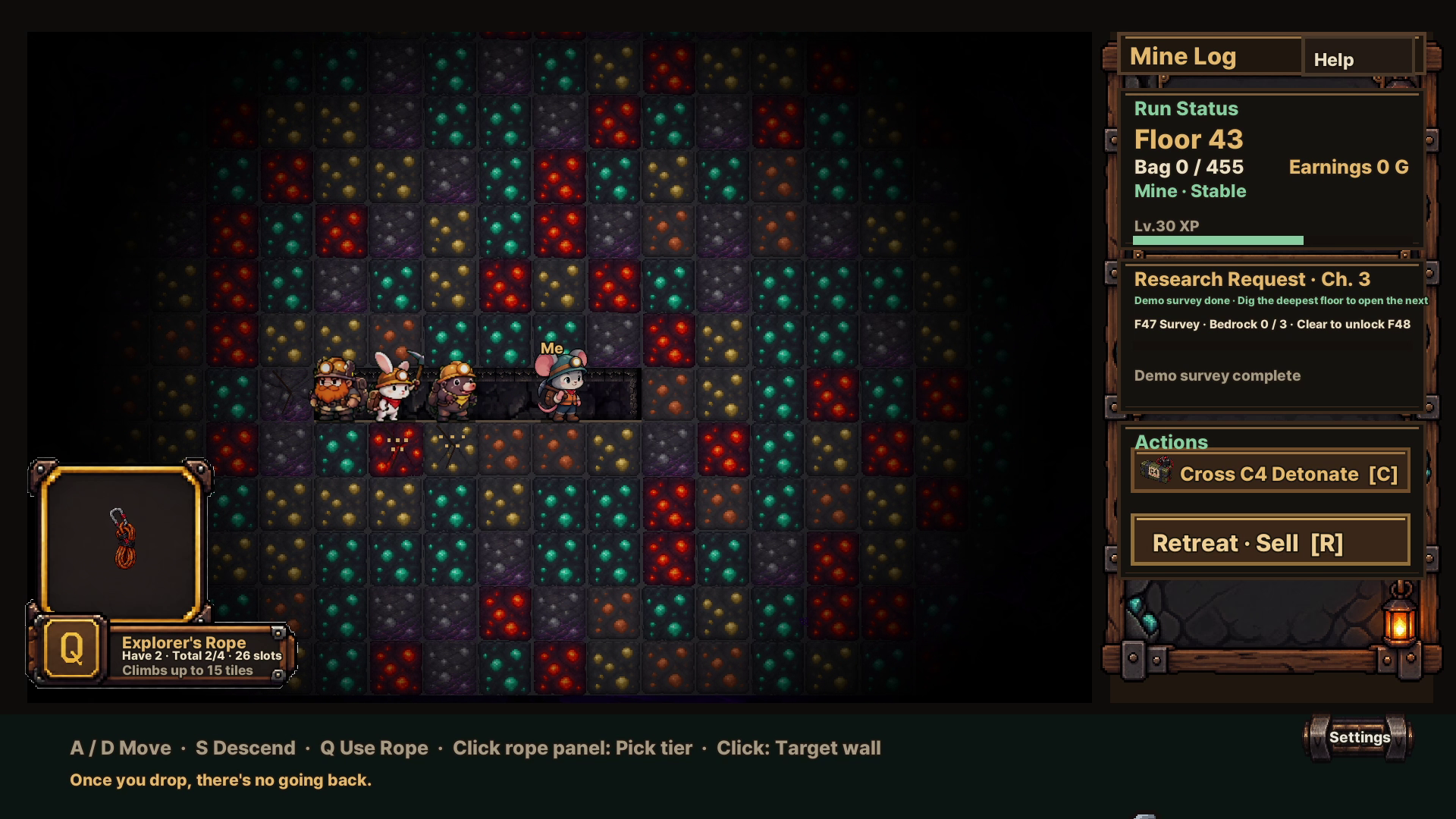 Mining with Companions.png