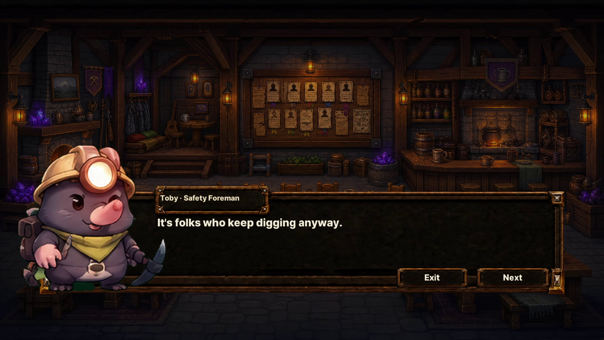Tavern Recruitment.png