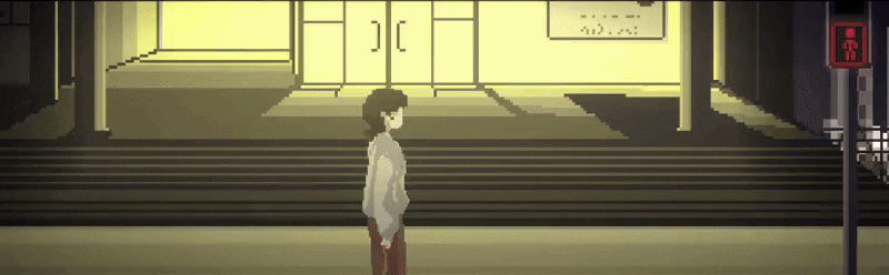 8c57beb8fe461274a04da221ef30278d (1).gif