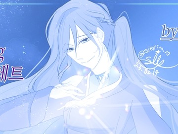 컬러파레트