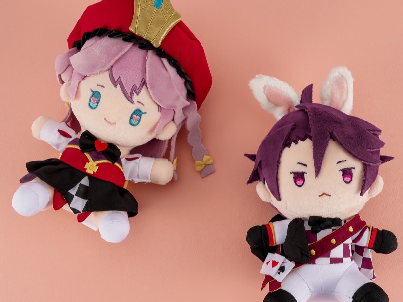 年末年始スペシャル！エピックセブン新グッズ発売のお知らせ