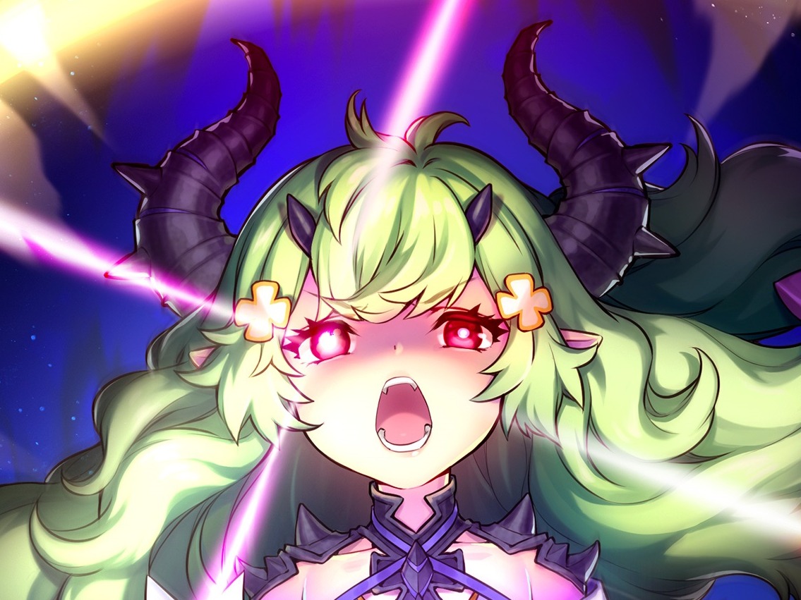 エピックセブン x aespa】集合写真公開！