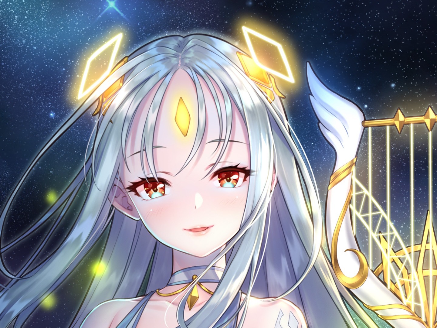 エピックセブン x aespa】集合写真公開！