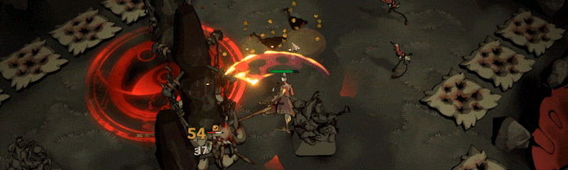 StoreWideCut1_down.gif