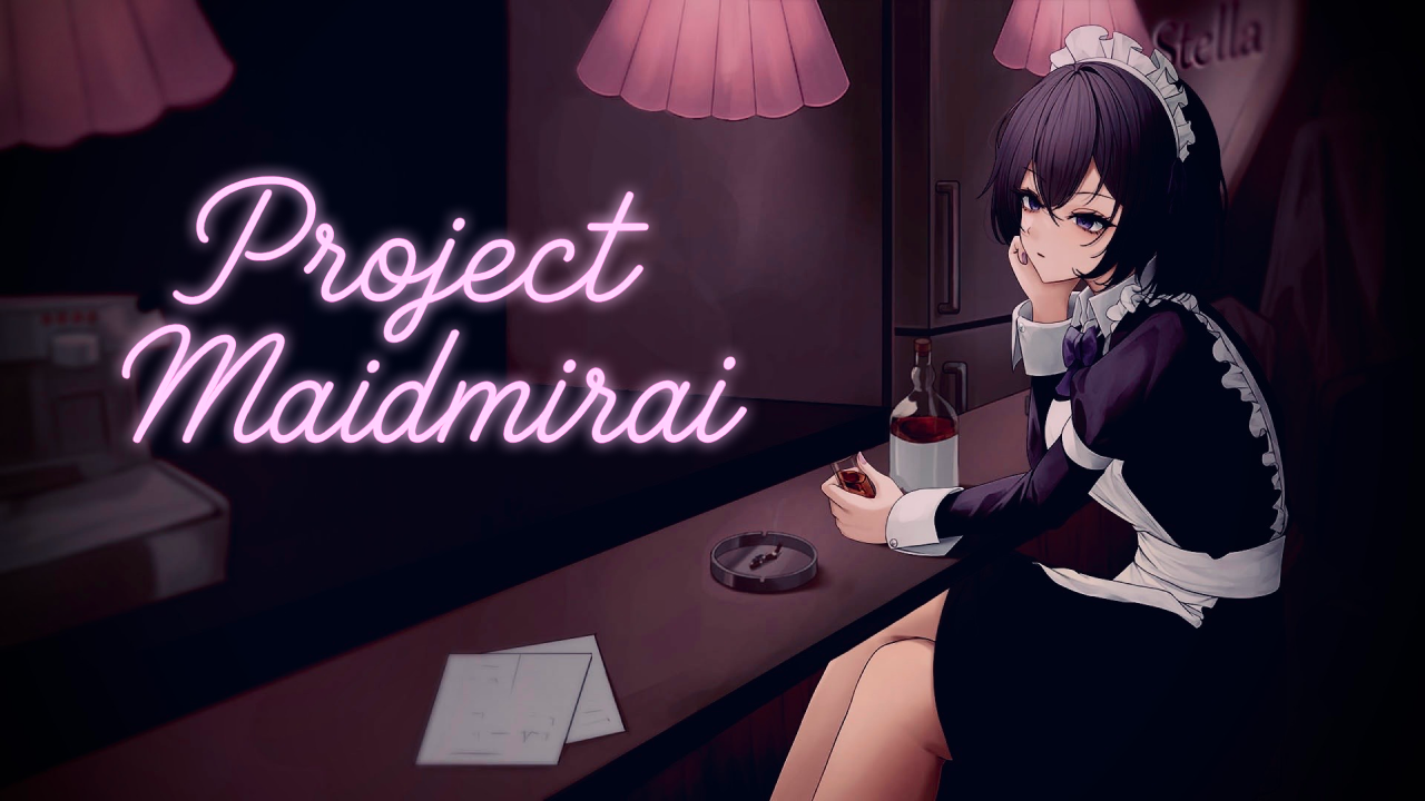 제목 없음-1 (1).png