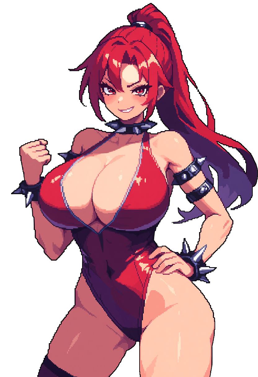 DLC 홍보용 일러스트 갈렌.png