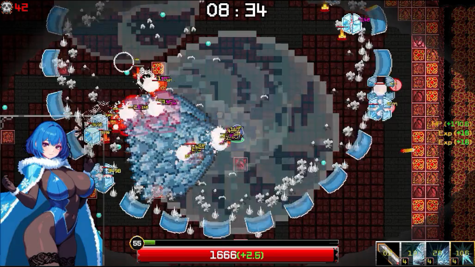 1920x1080-5.png