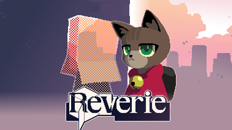 Reverie