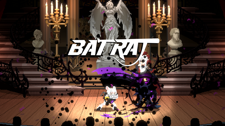 BATRAT