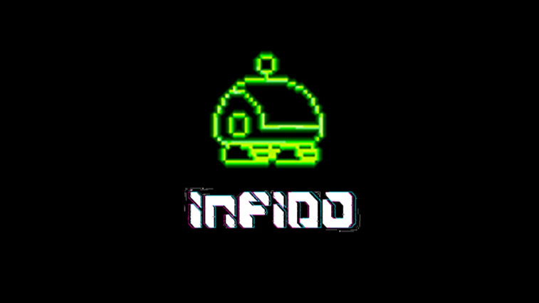 InfidO