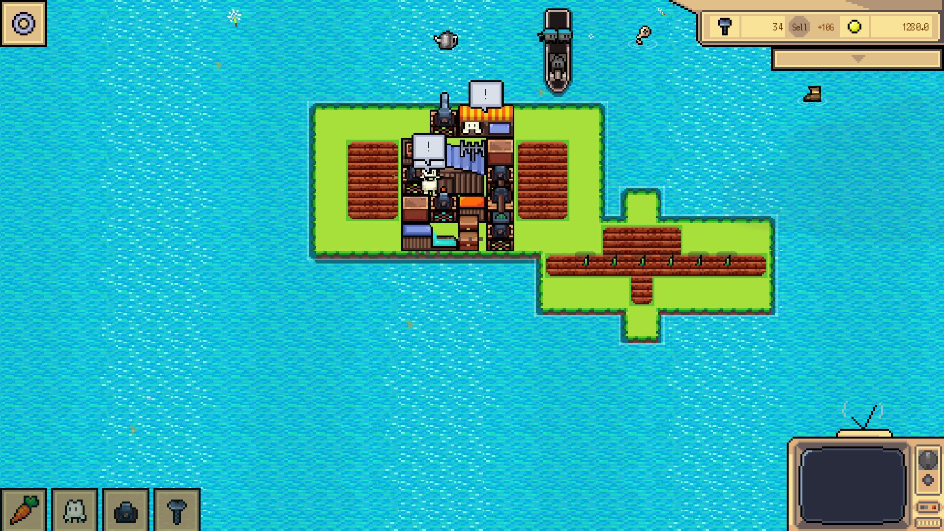 12_12_pirate_ship_approach_english.png