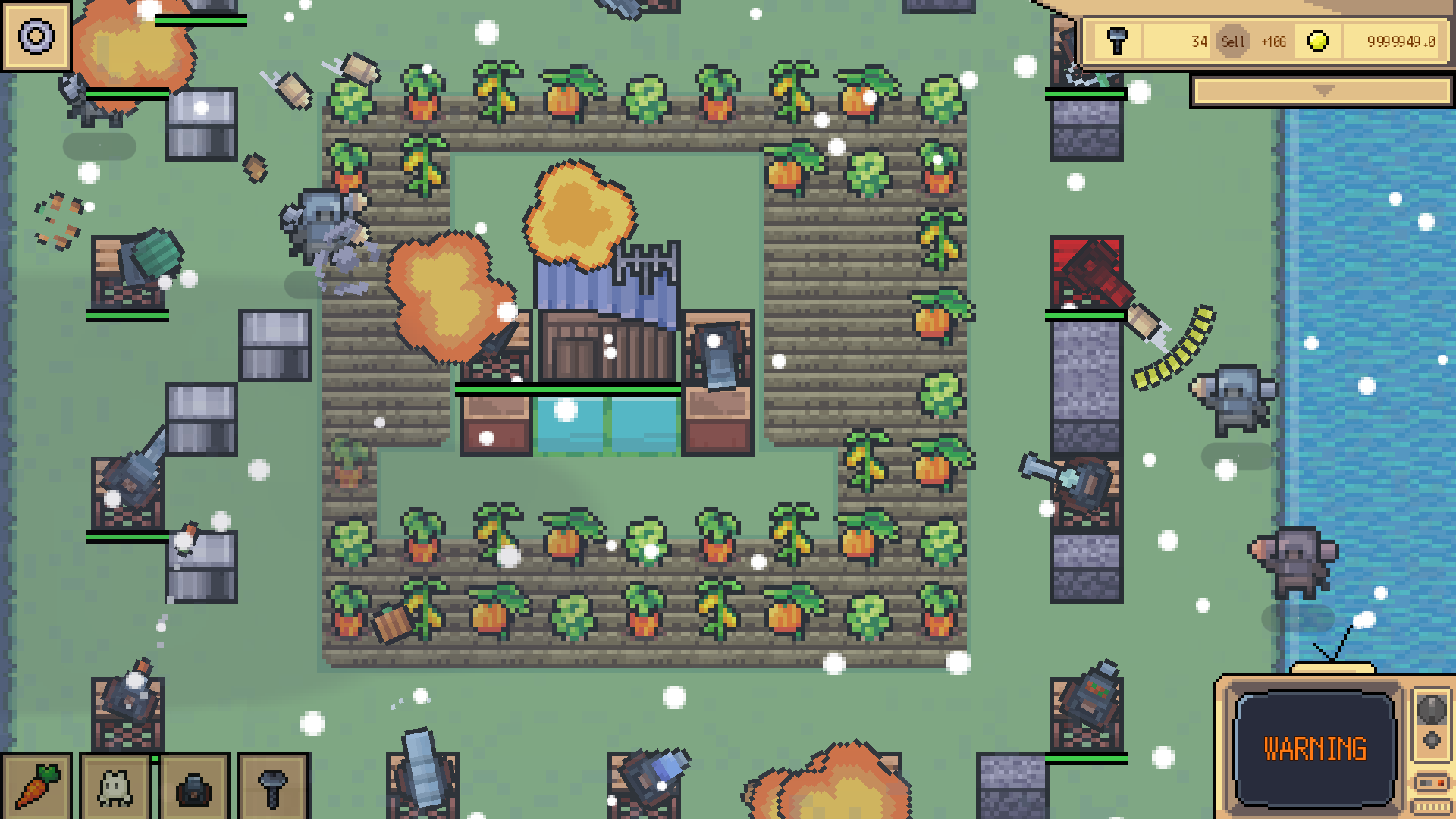 18_combat_more_winter_landed_battle_06.png