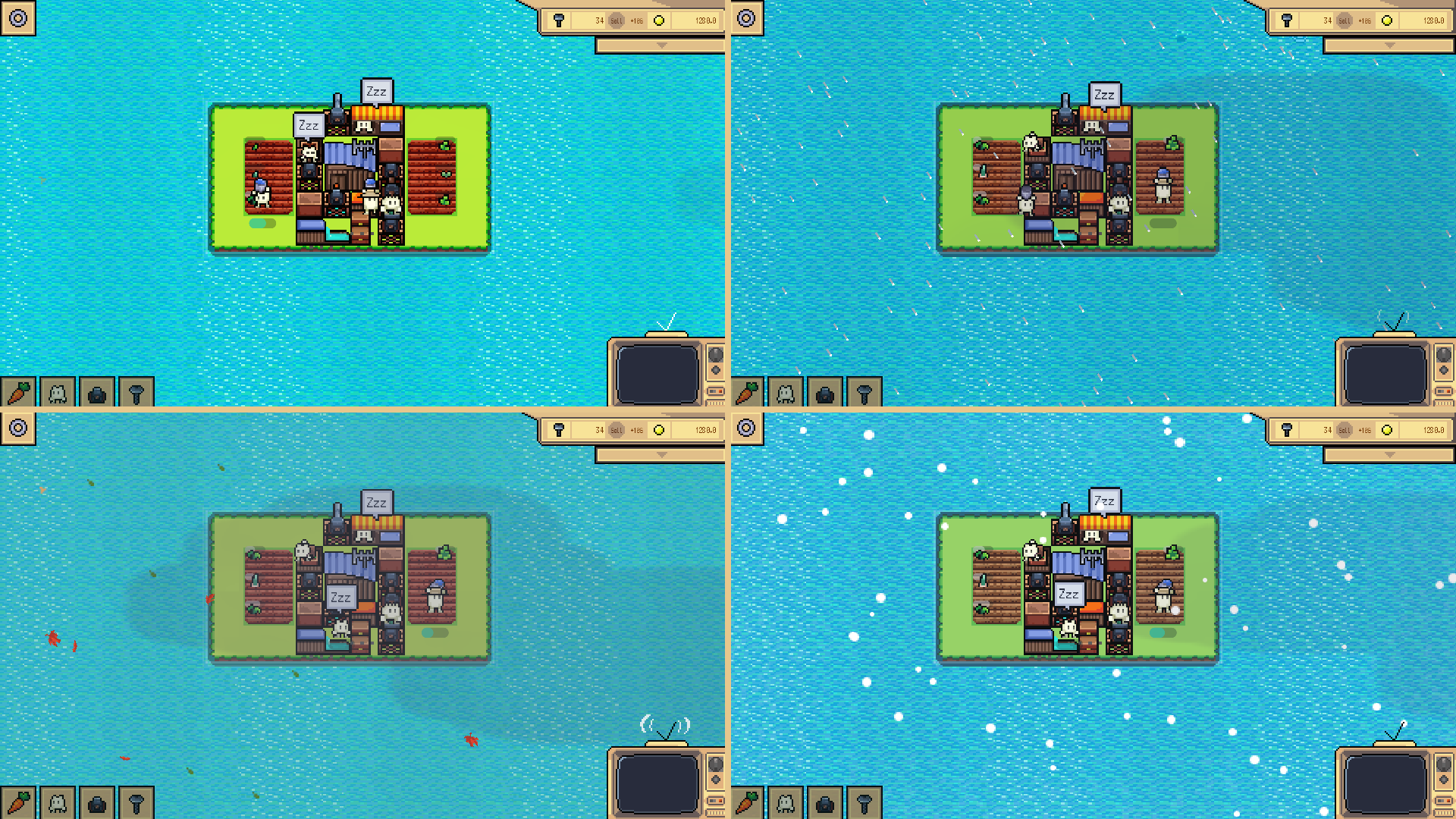 18_four_seasons_2x2.png