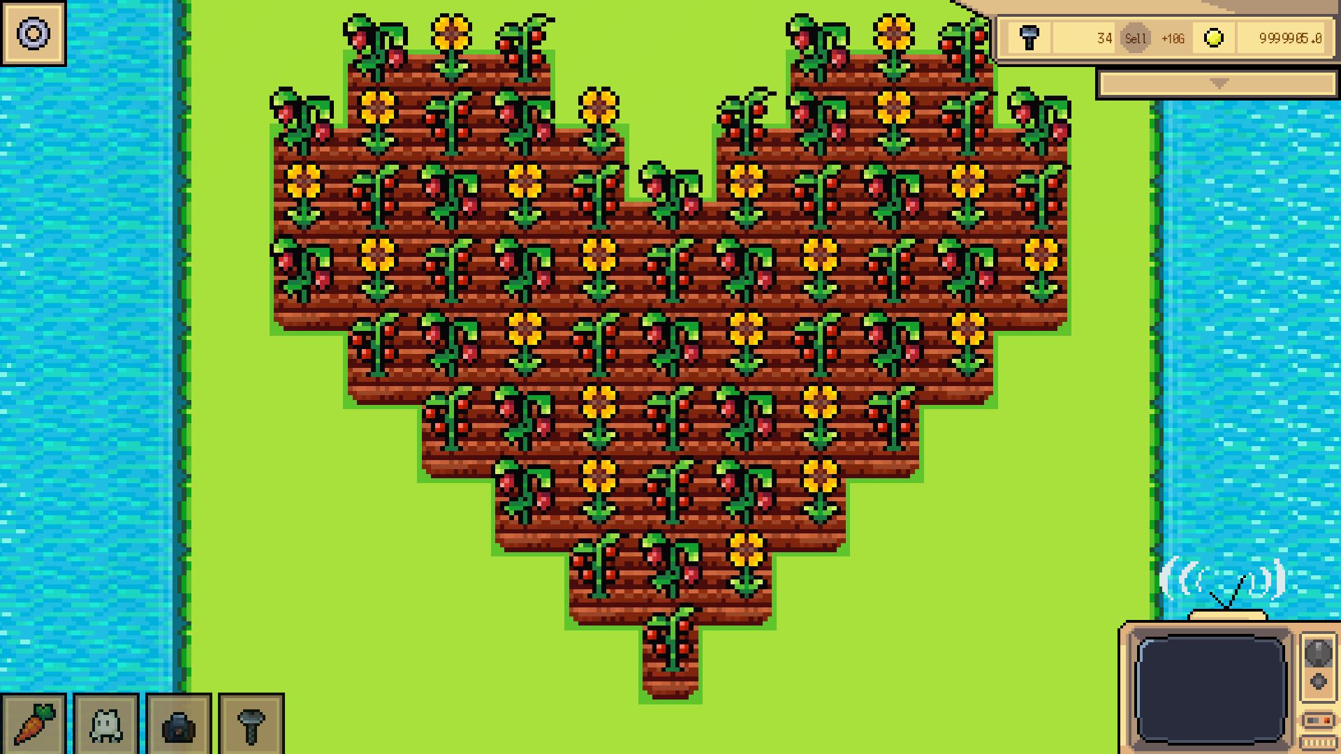 23_clean_23_heart_crop_garden.png