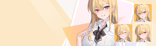 角色Doa.png