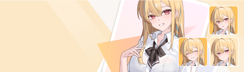 CharacterDoa_1753349958927.png