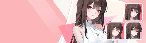 人物Gaeul.png