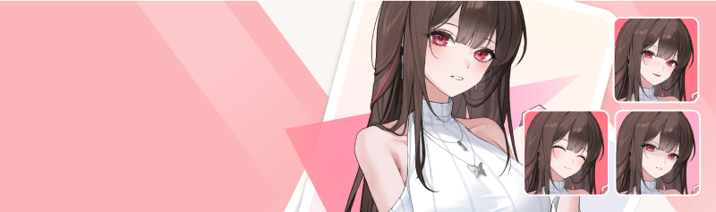CharacterGaeul_1753349942560.png