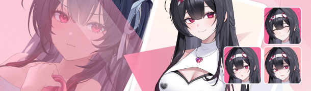 角色Saebom.png