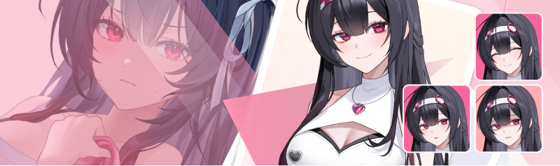CharacterSaebom_1753349856552.png